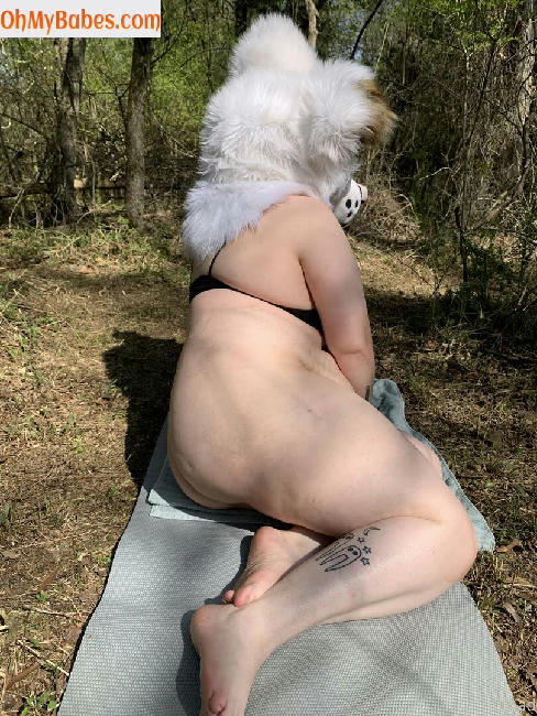 saoirsemutt OnlyFans leaked photo #4 - OhMyBabes