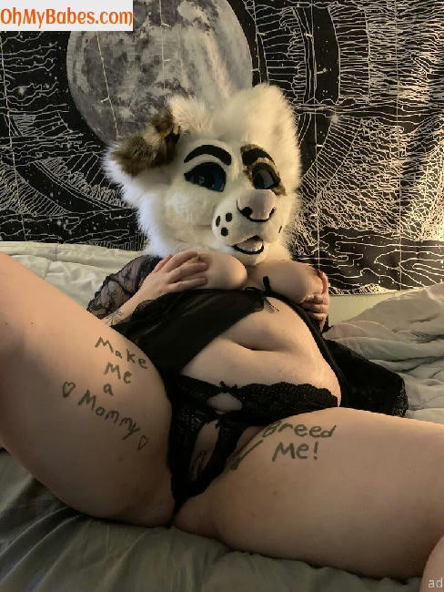 saoirsemutt OnlyFans leaked photo #39 - OhMyBabes