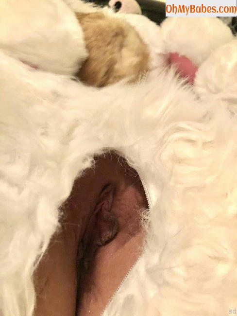 saoirsemutt OnlyFans leaked photo #144 - OhMyBabes