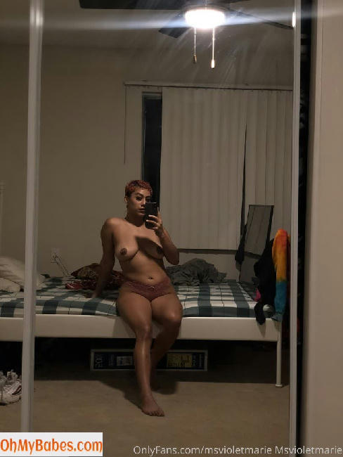 Sapphireee OnlyFans leaked photo #13 - OhMyBabes