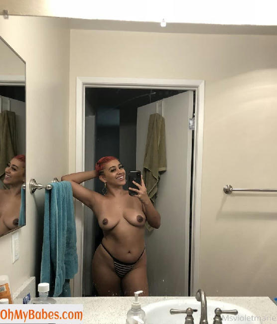 Sapphireee OnlyFans leaked photo #28 - OhMyBabes