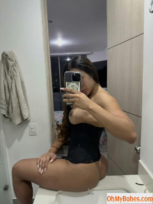 Sara Cano OnlyFans leaked photo #7 - OhMyBabes