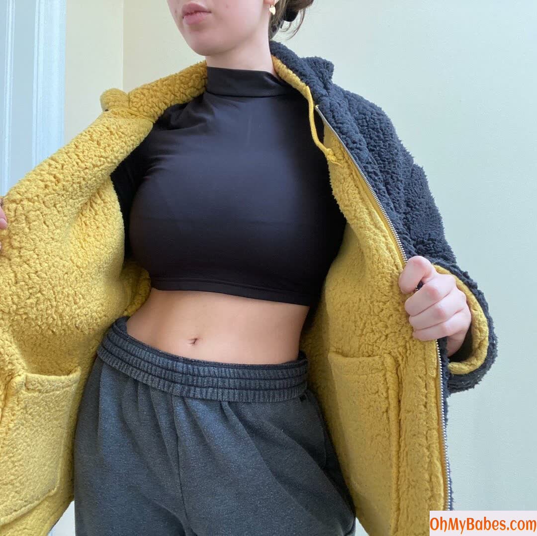 Sara Farrelll OnlyFans leaked photo #26 - OhMyBabes