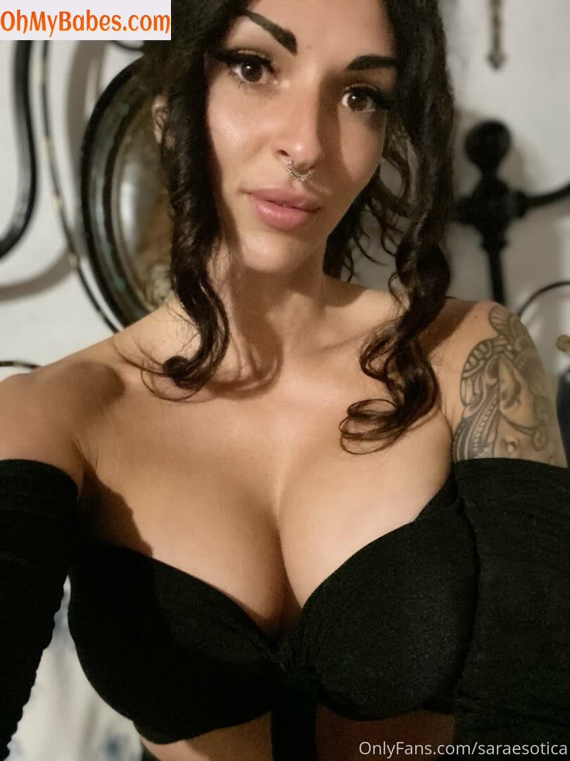 saraesotica OnlyFans leaked photo #32 - OhMyBabes