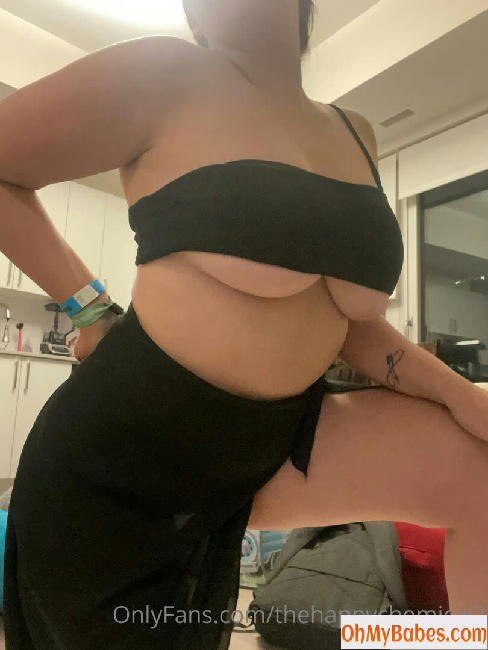 Sarah Bertrand OnlyFans leaked photo #31 - OhMyBabes