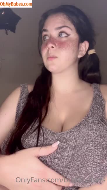 Sarah Bustani OnlyFans leaked video #210 - OhMyBabes