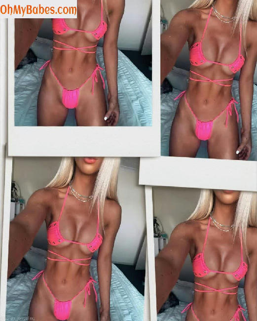 Sarah Jongeling OnlyFans leaked photo #13 - OhMyBabes