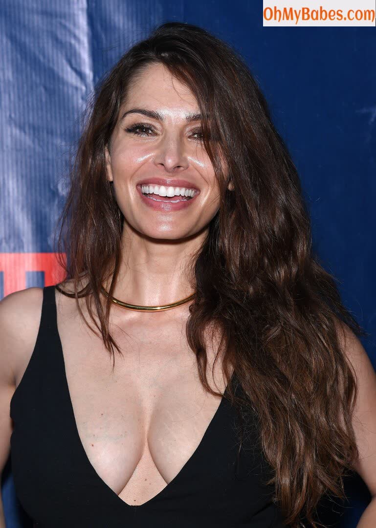 Sarah Shahi OnlyFans leaked photo #92 - OhMyBabes