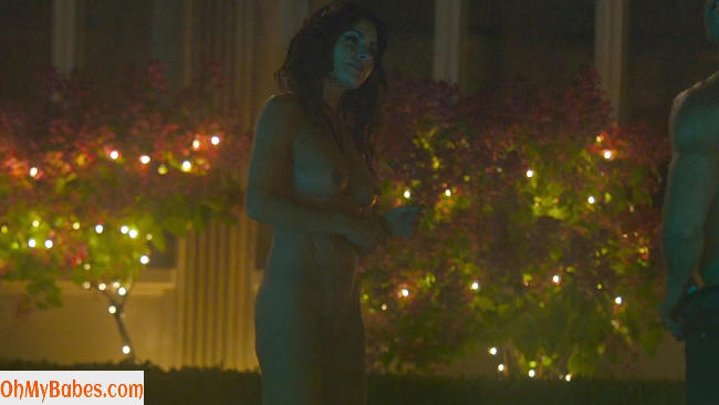 Sarah Shahi OnlyFans leaked photo #32 - OhMyBabes