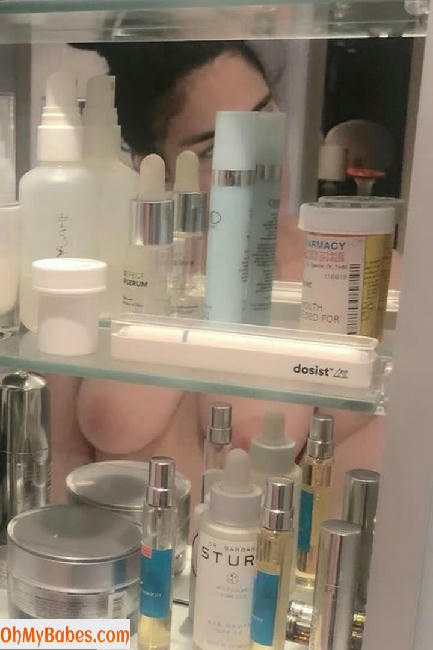 Sarah Silverman Nude Leaked photo #63 - OhMyBabes