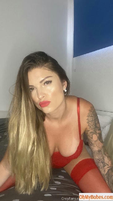 Sarah Step Mommy OnlyFans leaked photo #56 - OhMyBabes