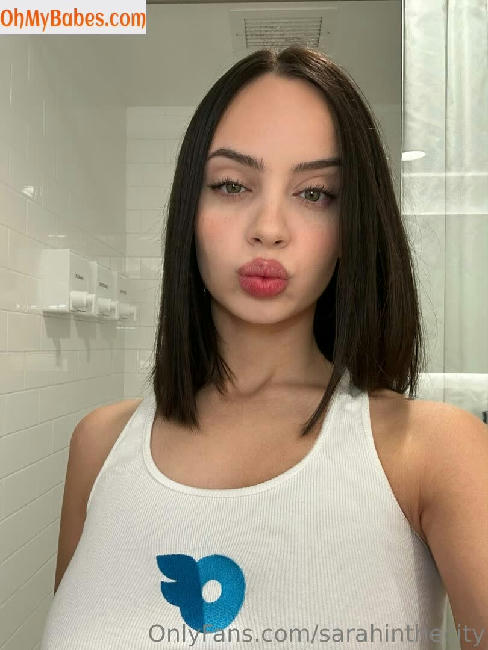 sarahinthecity OnlyFans leaked photo #15 - OhMyBabes