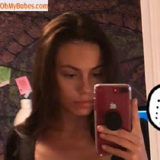 sarahjolzzz Nude Leaked photo #28 - OhMyBabes