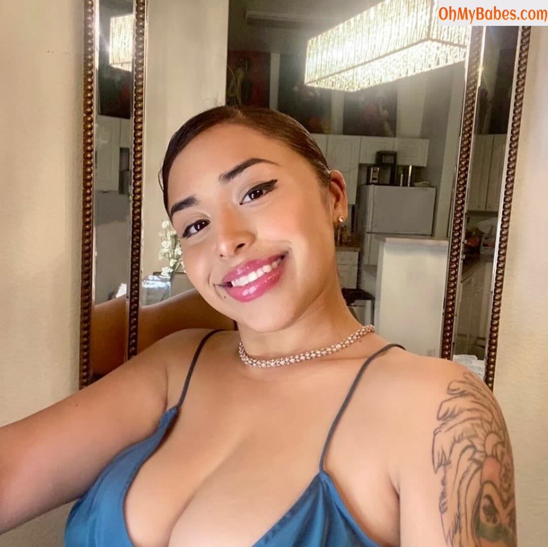 Sarai Fonseca OnlyFans leaked photo #59 - OhMyBabes