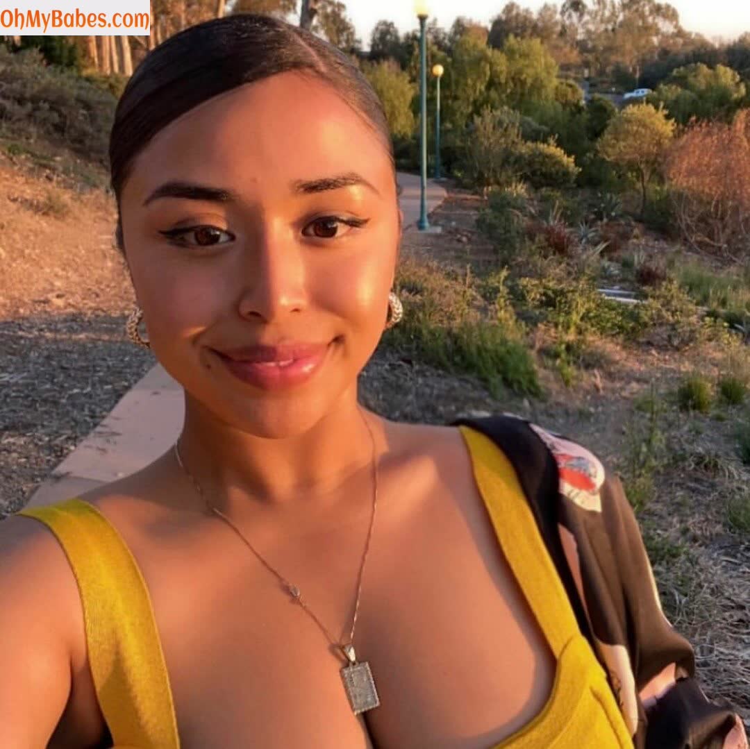 Sarai Fonseca OnlyFans leaked photo #66 - OhMyBabes