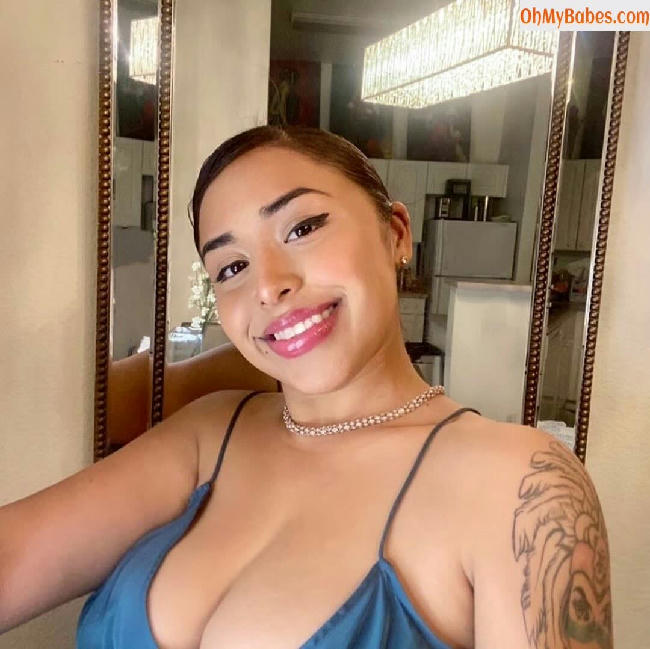 Sarai Fonseca OnlyFans leaked photo #59 - OhMyBabes