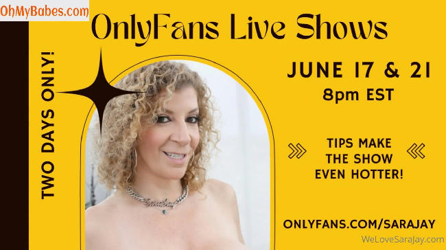 sarajayfree OnlyFans leaked photo #5 - OhMyBabes