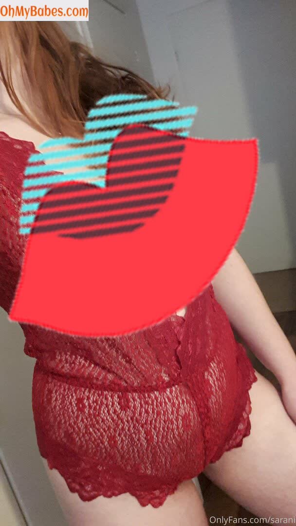 sarani OnlyFans leaked photo #22 - OhMyBabes