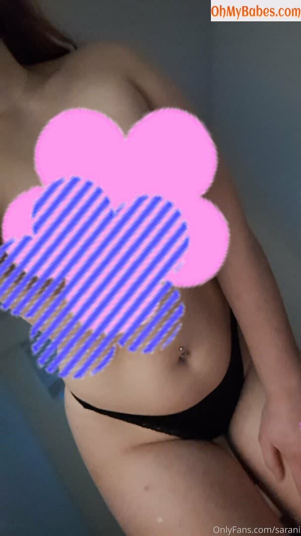 sarani OnlyFans leaked photo #24 - OhMyBabes