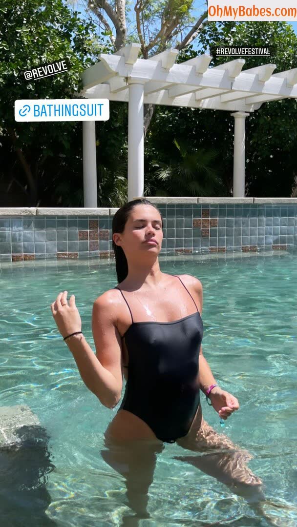 sarasampaio Nude Leaked photo #19 - OhMyBabes