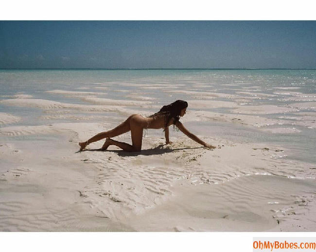 sarasampaio Nude Leaked photo #58 - OhMyBabes