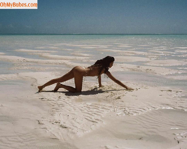 sarasampaio Nude Leaked photo #3 - OhMyBabes