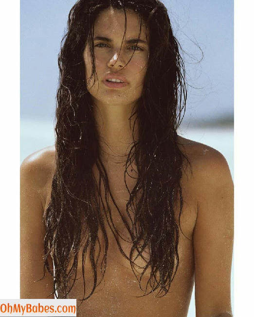 sarasampaio Nude Leaked photo #94 - OhMyBabes