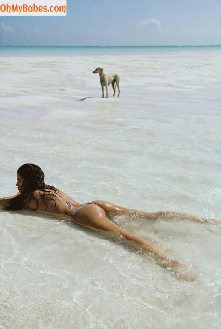 sarasampaio Nude Leaked photo #104 - OhMyBabes