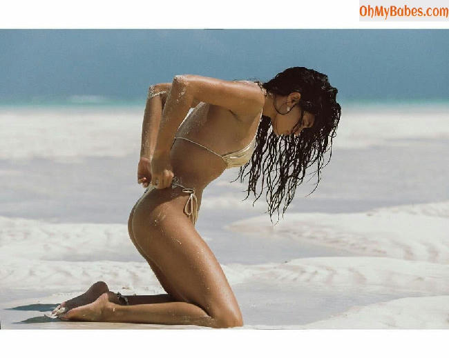 sarasampaio Nude Leaked photo #80 - OhMyBabes