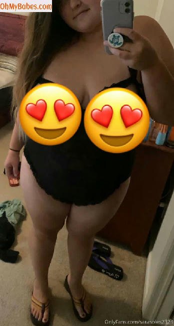 sarasoles2324 OnlyFans leaked photo #10 - OhMyBabes