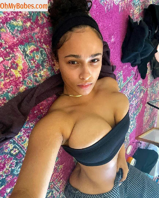 Sarina OnlyFans leaked photo #117 - OhMyBabes