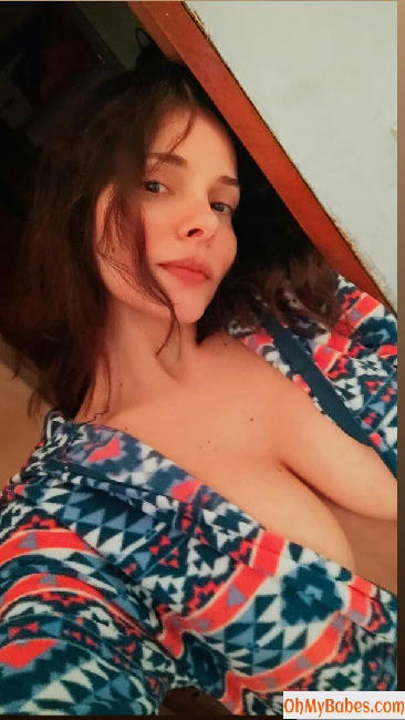 Saritasouza OnlyFans leaked photo #12 - OhMyBabes