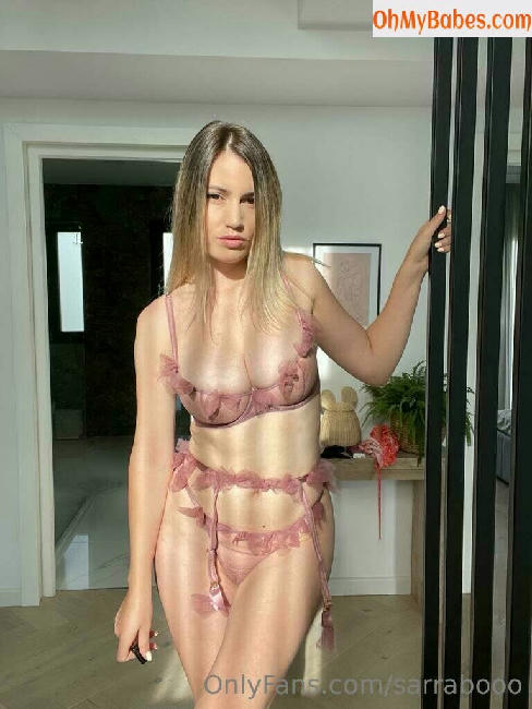 sarrabooo OnlyFans leaked photo #102 - OhMyBabes