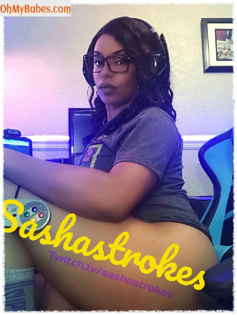 sashastrokes OnlyFans leaked photo #172 - OhMyBabes