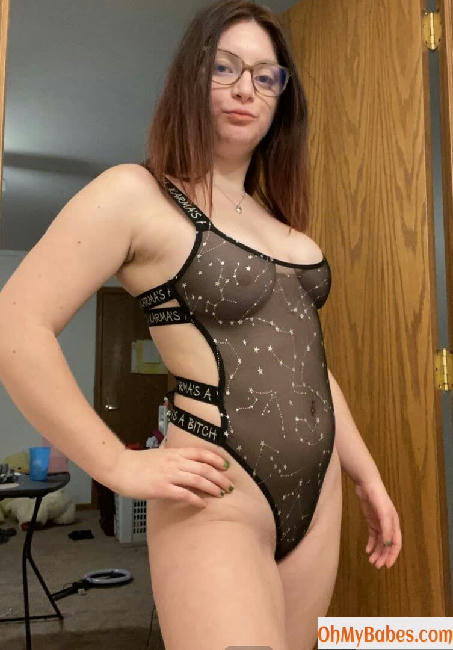 sassy_lemonberry OnlyFans leaked photo #3 - OhMyBabes