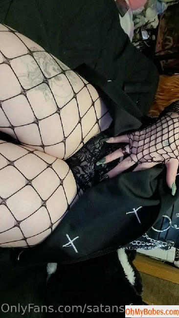 satans.fun.house OnlyFans leaked photo #14 - OhMyBabes