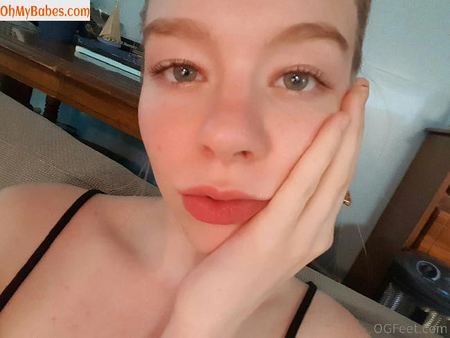 sativaskies OnlyFans leaked photo #63 - OhMyBabes