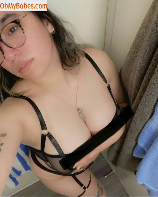 Satixx OnlyFans leaked photo #2 - OhMyBabes