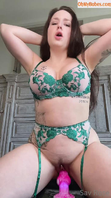 savanahroses OnlyFans leaked photo #6 - OhMyBabes