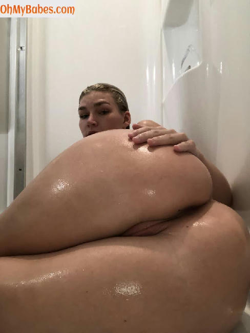 Savannah Lewis OnlyFans leaked photo #4 - OhMyBabes