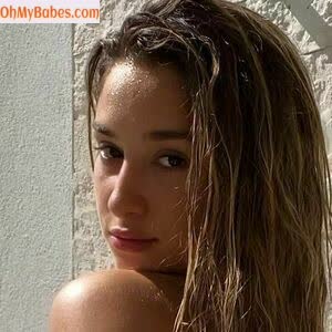 Savannah Montano Nude Leaked photo #1 - OhMyBabes