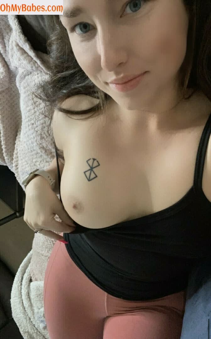 Savannah Roses OnlyFans leaked photo #73 - OhMyBabes