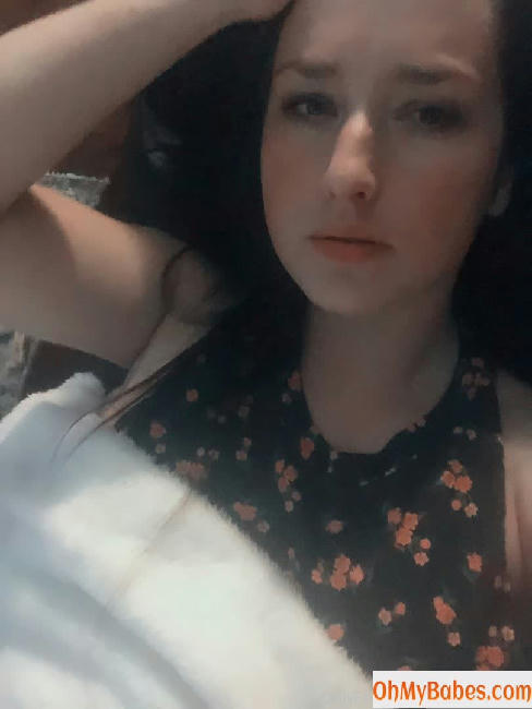 Savannah Roses OnlyFans leaked photo #145 - OhMyBabes