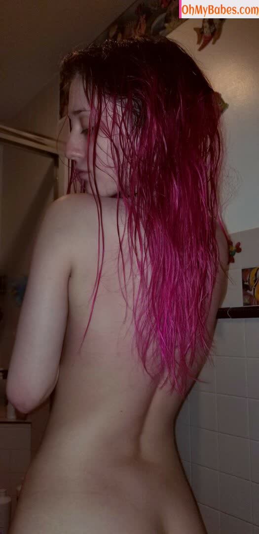 savingmyinsanity OnlyFans leaked photo #134 - OhMyBabes