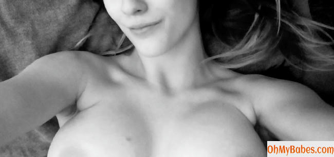 savingmyinsanity OnlyFans leaked photo #152 - OhMyBabes