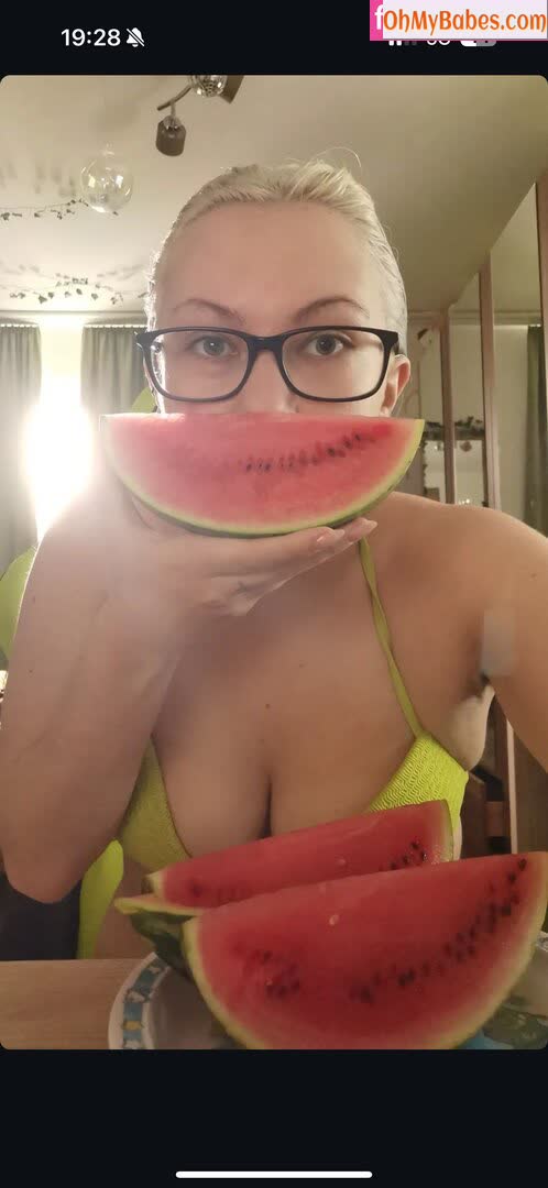 Sayokurokawa OnlyFans leaked photo #2 - OhMyBabes