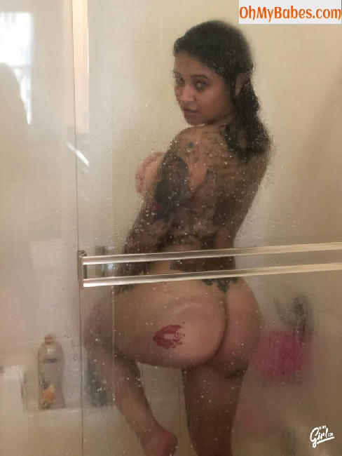 Sayyora OnlyFans leaked photo #20 - OhMyBabes