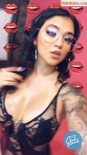 Sayyora OnlyFans leaked photo #45 - OhMyBabes