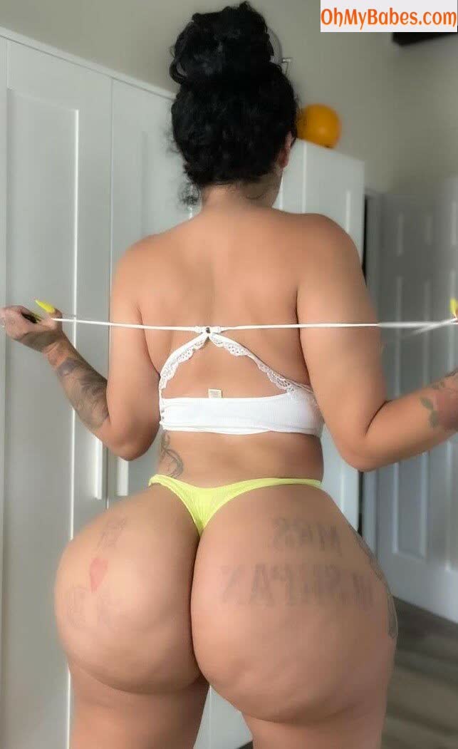 sazondepuertorico OnlyFans leaked photo #4 - OhMyBabes