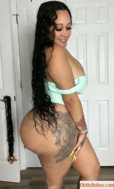 sazondepuertorico OnlyFans leaked photo #1 - OhMyBabes